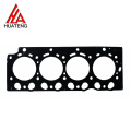 Deutz Spare Parts Cylinder Head Gasket For BFM1013 0420 1563